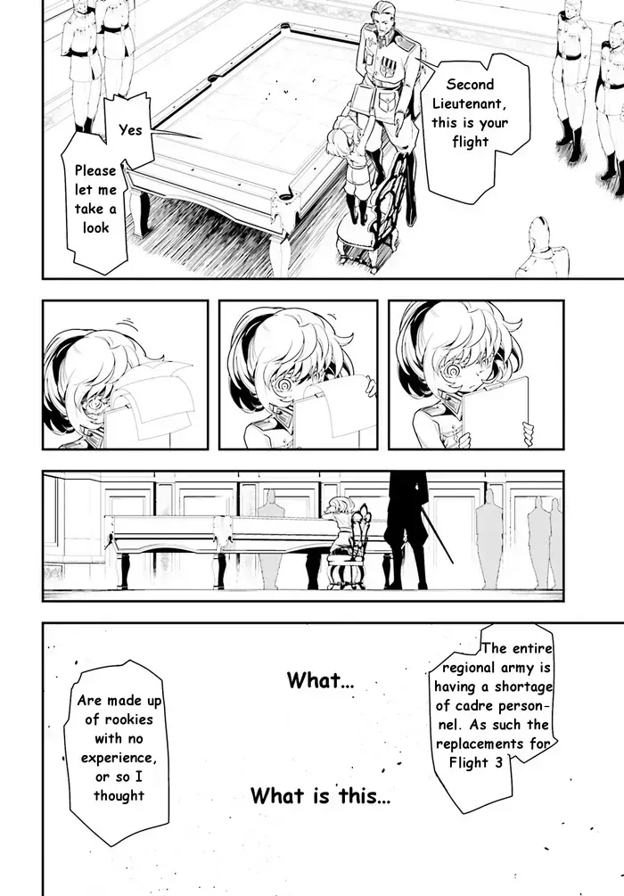 Youjo Senki Chapter 3 image 23_optimized_optimized_optimized